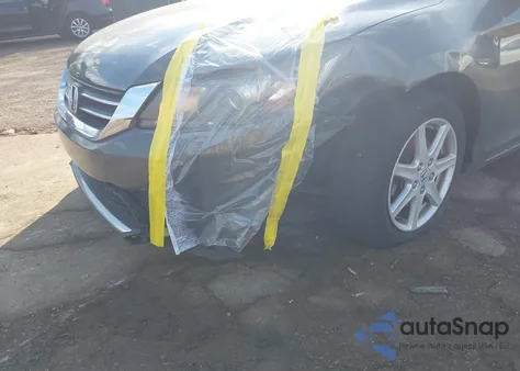 2015 Honda Accord Sport из США, поврежденный, VIN 1HGCR2F56FA059110